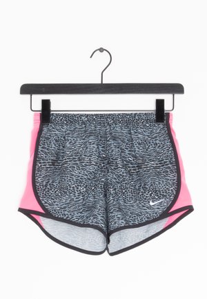 Shorts - grey