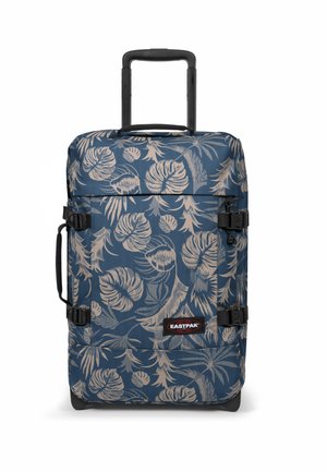 UNISEX - Walizka na kółkach