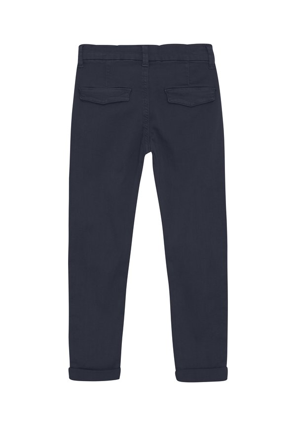 MIPANTS TWILL - Trousers3