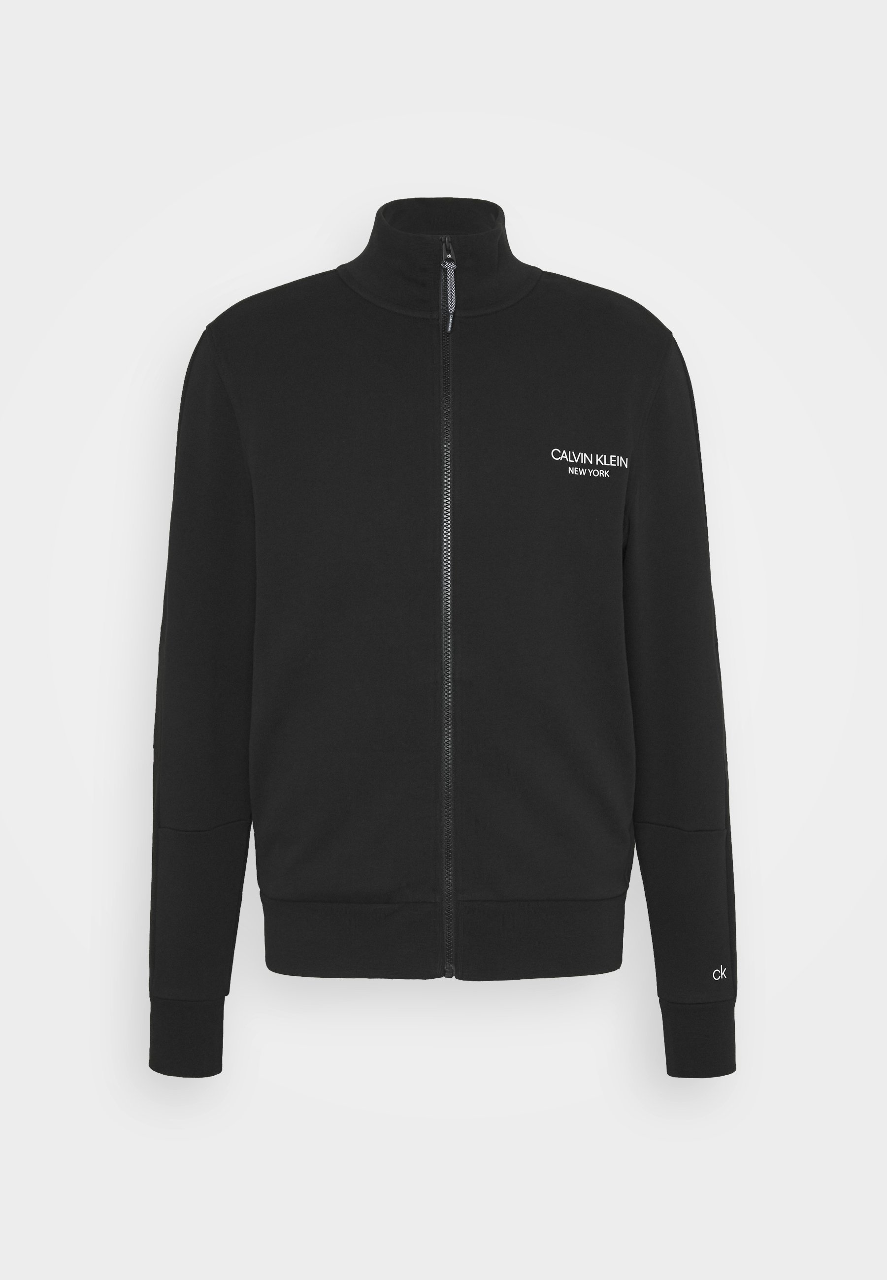Calvin Klein ELEVATED FULL ZIP 