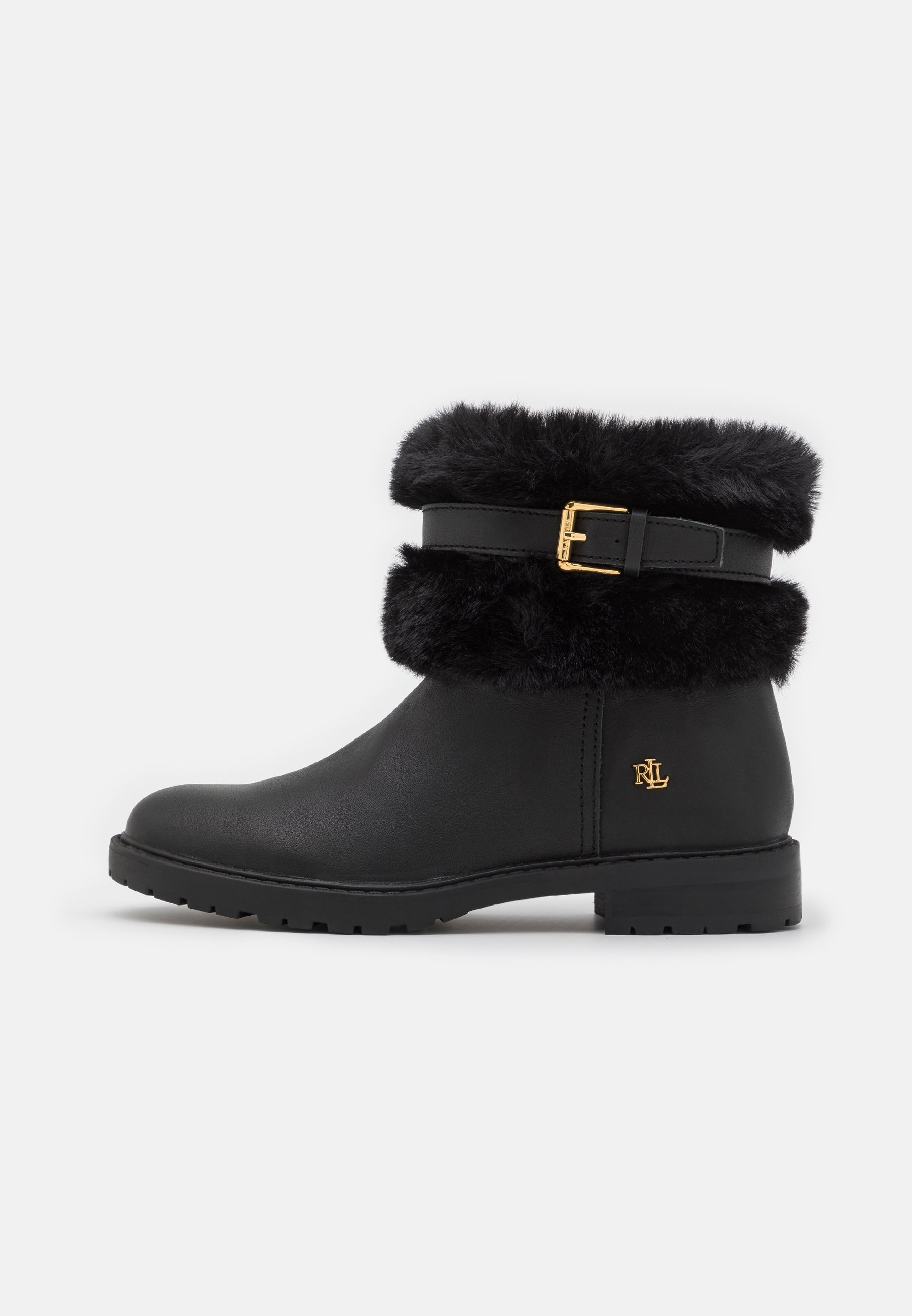 Lauren Ralph Lauren EVANSTON - Winter 