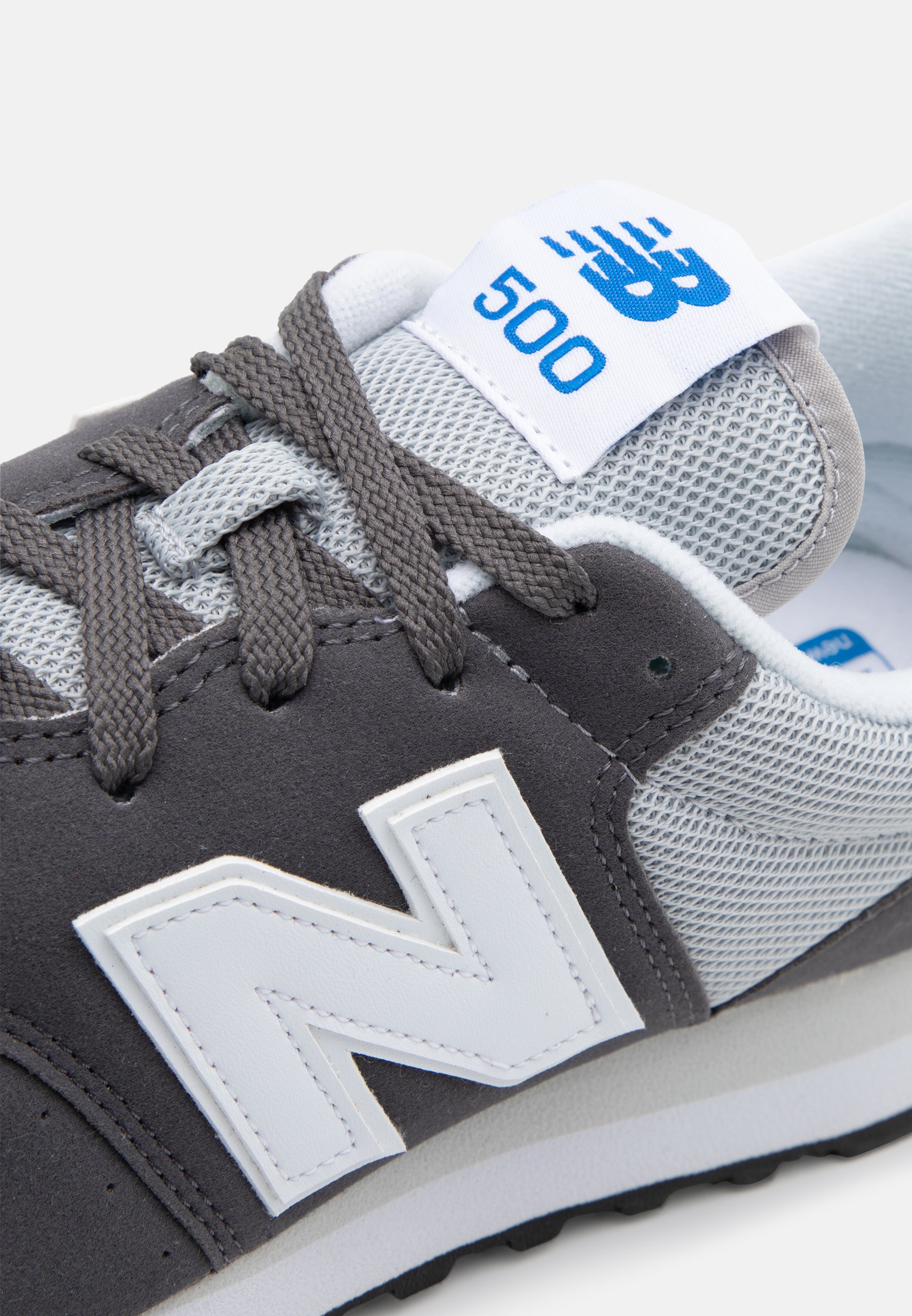 New Balance GM 500 - Trainers 