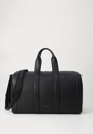 UNISEX - Torba weekendowa
