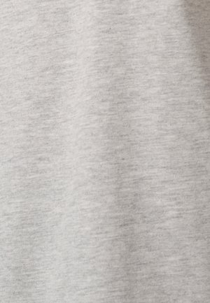 Damart, JERSEY KNIT - Pyjama set - grey polka dot