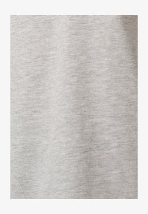 Damart, JERSEY KNIT - Pyjama set - grey polka dot