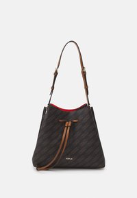 Furla GIOIA S BUCKET BAG - Handbag - toni caffe