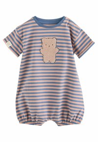 Miniaturna slika 4