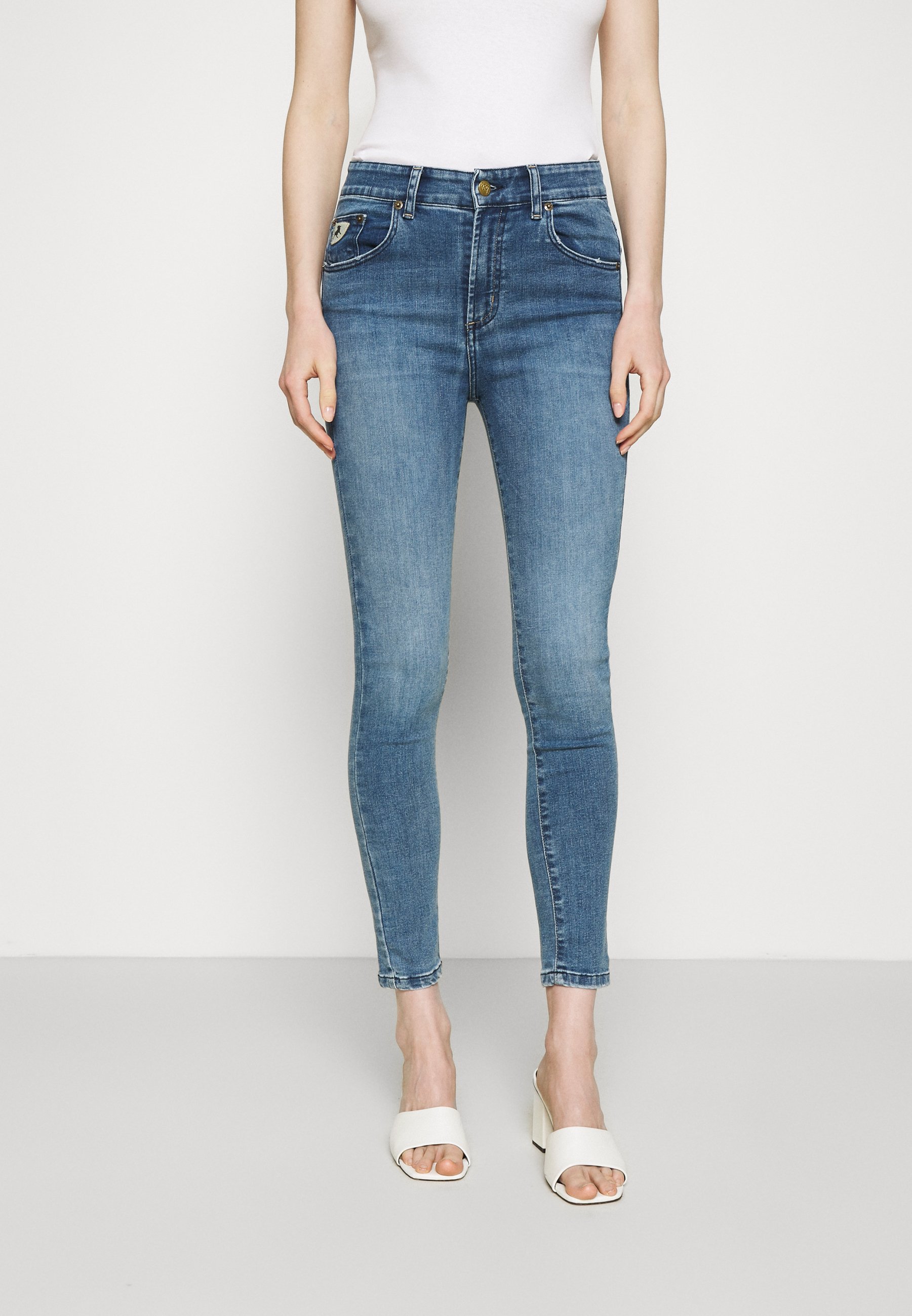 Lois jeans zalando Clearance