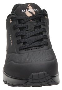 Skechers Sport Sneakers - zwart