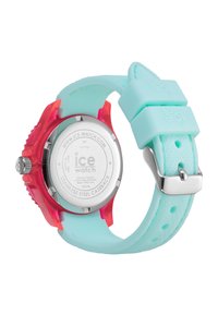 Ice-Watch CARTOON - Ručni sat - green