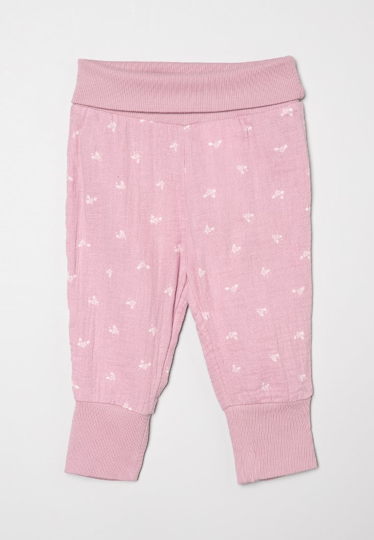 name it Broek roze name it Broek roze