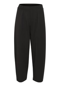 Non selezionato, black