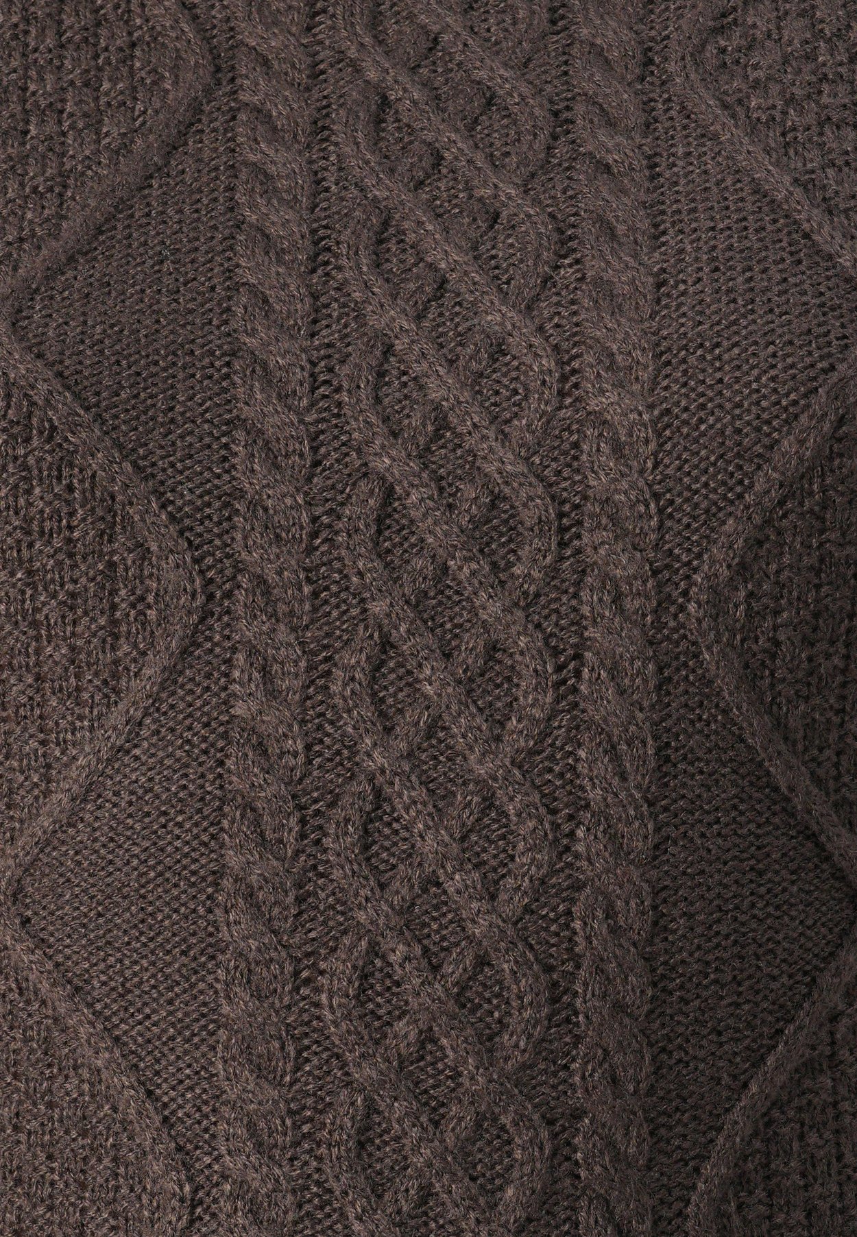 ONLTURI ROLL NECK
