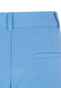 Soft Rebels SRVILJA - Pantaloni - little boy blue