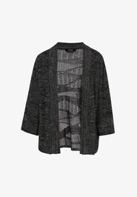 Nem kiválasztott, black