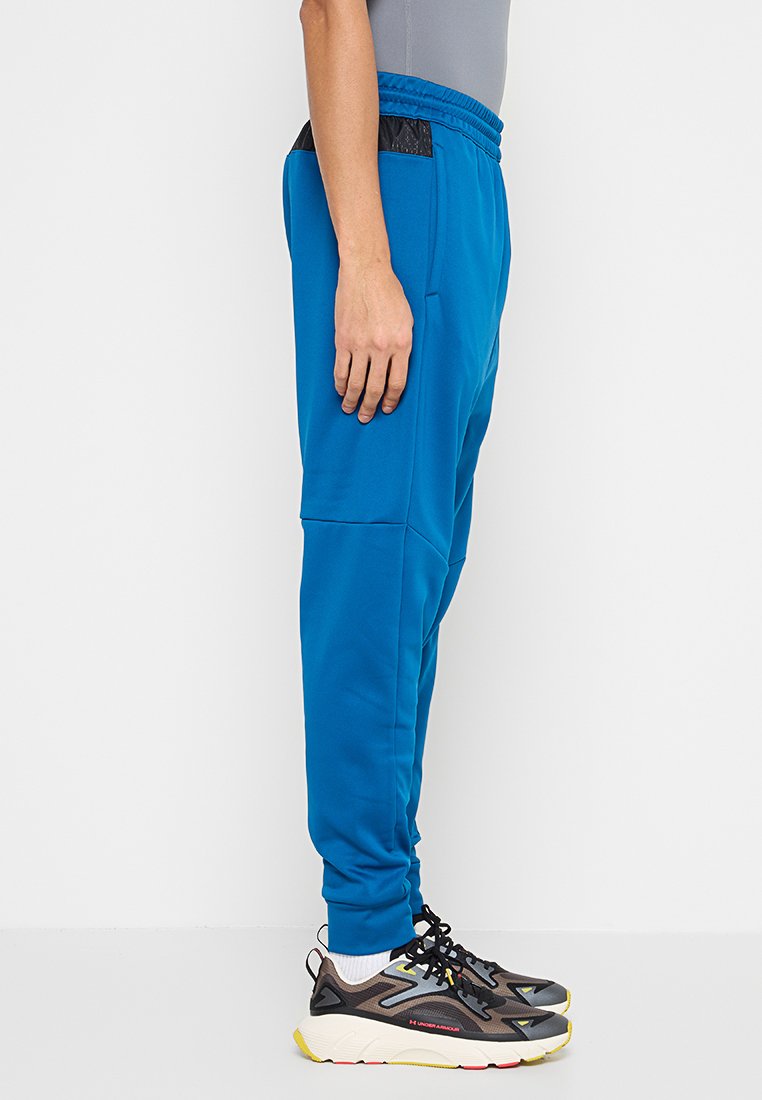 Jogginghose