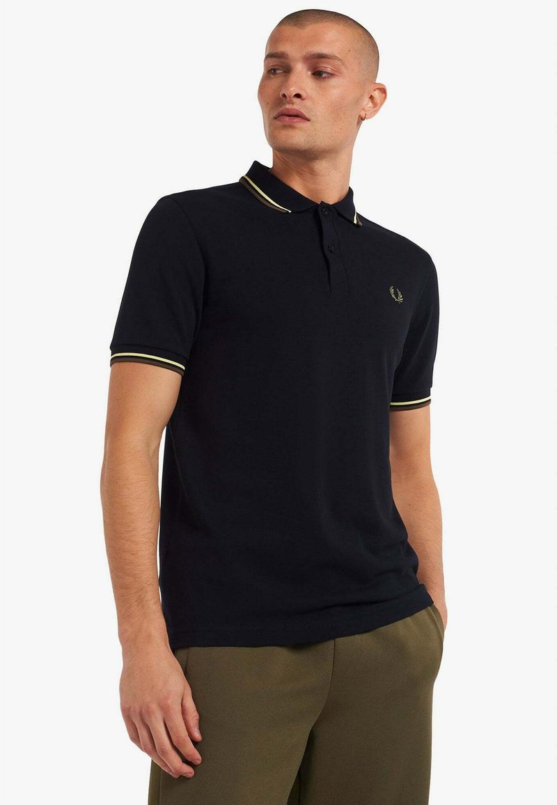 fred perry zalando