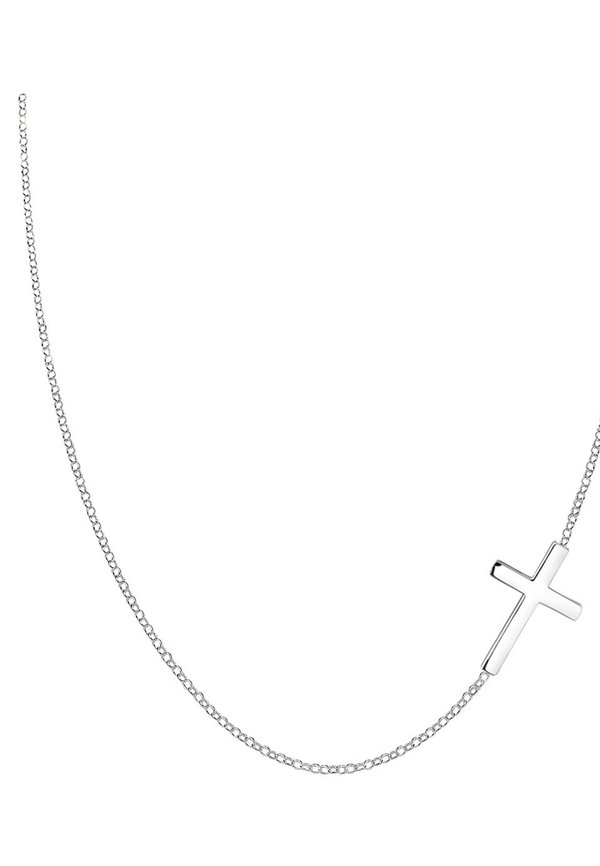 CROSS BASIC - Halskette