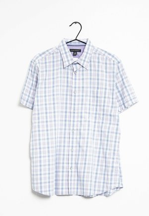 Chemise - purple