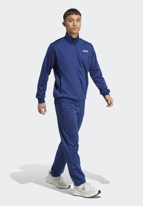 adidas Chándal Linear — photo 5