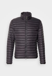 MENS JACKET - Dunjakke - black-ice