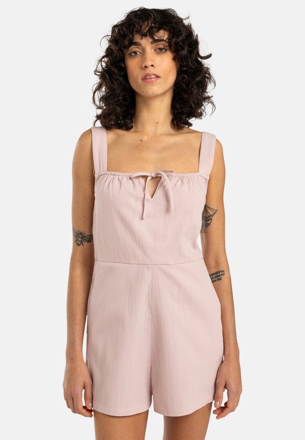 Beach accessory - hze