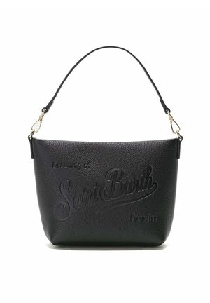 ALINE - Borsa a mano - nero