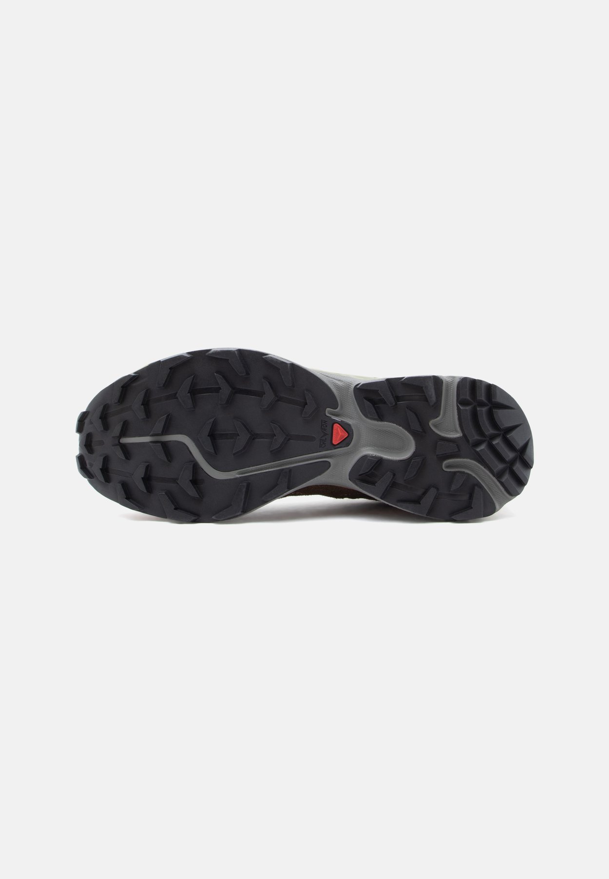 XT 6 EXPANSE ESCAPE UNISEX