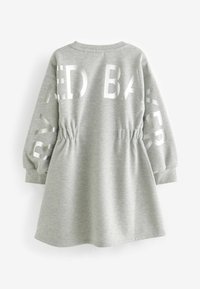 Baker by Ted Baker - Sukienka letnia