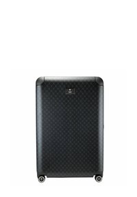 Niet geselecteerd, phantom