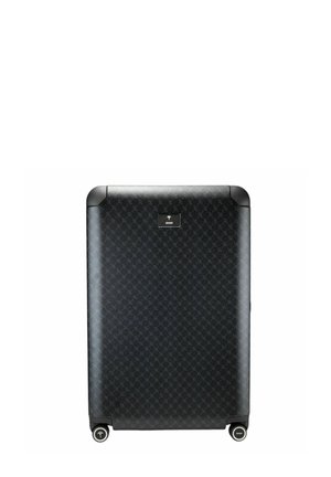 CORTINA ROLLEN TROLLEY - Trolley - phantom