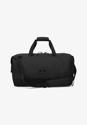 Johnny Urban, MILAN - Weekender - black