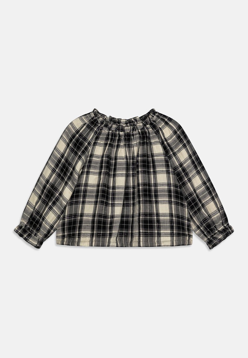 GAP TODDLER GIRL Pusero black/musta Zalando.fi