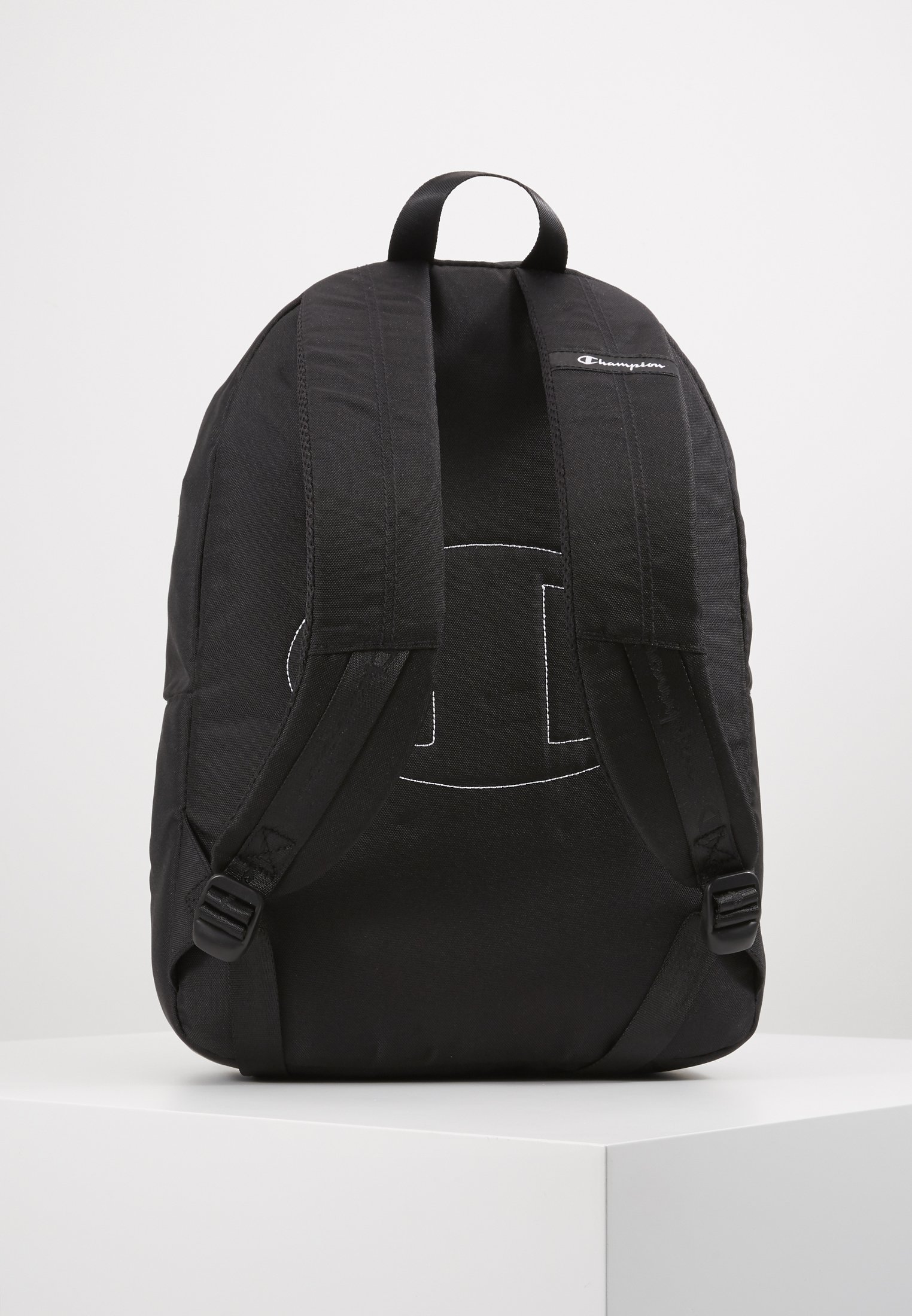 champion backpack zalando