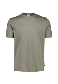 Non selezionato, dk olive