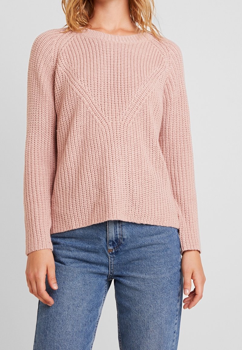 JDY Sweter
