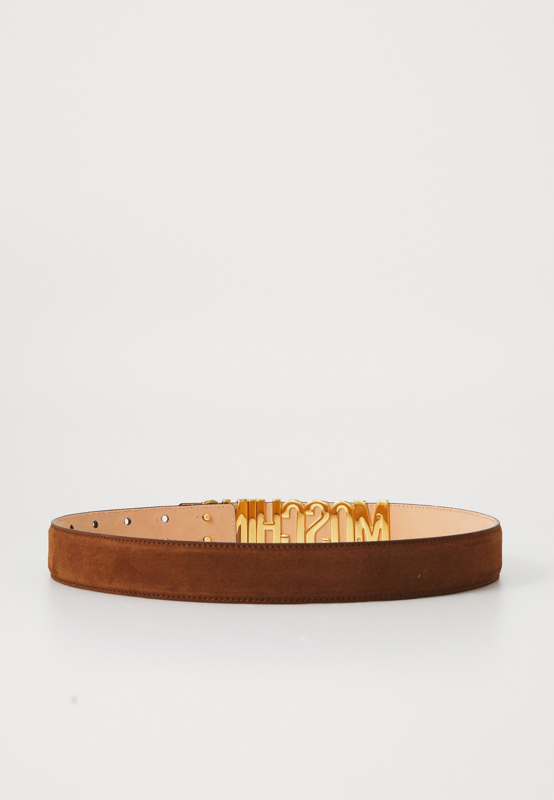 MCM CLAUS M REVERSIBLE BELT 1.5