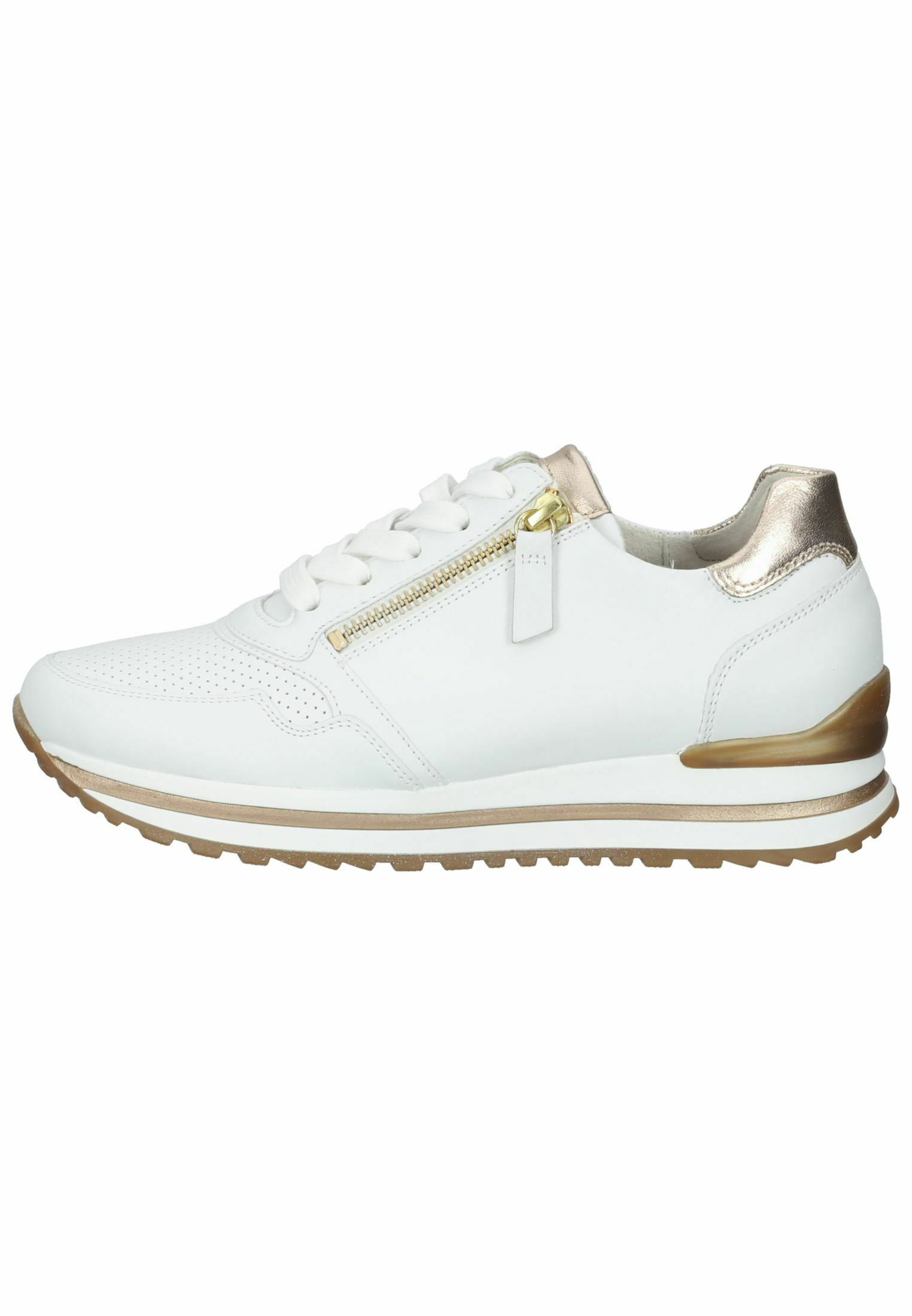 Gabor online kopen | Gratis verzending* | Zalando