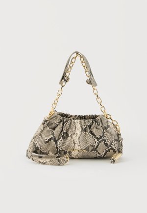 Valentino Bags, LUMIRA - Bolso de mano - roccia