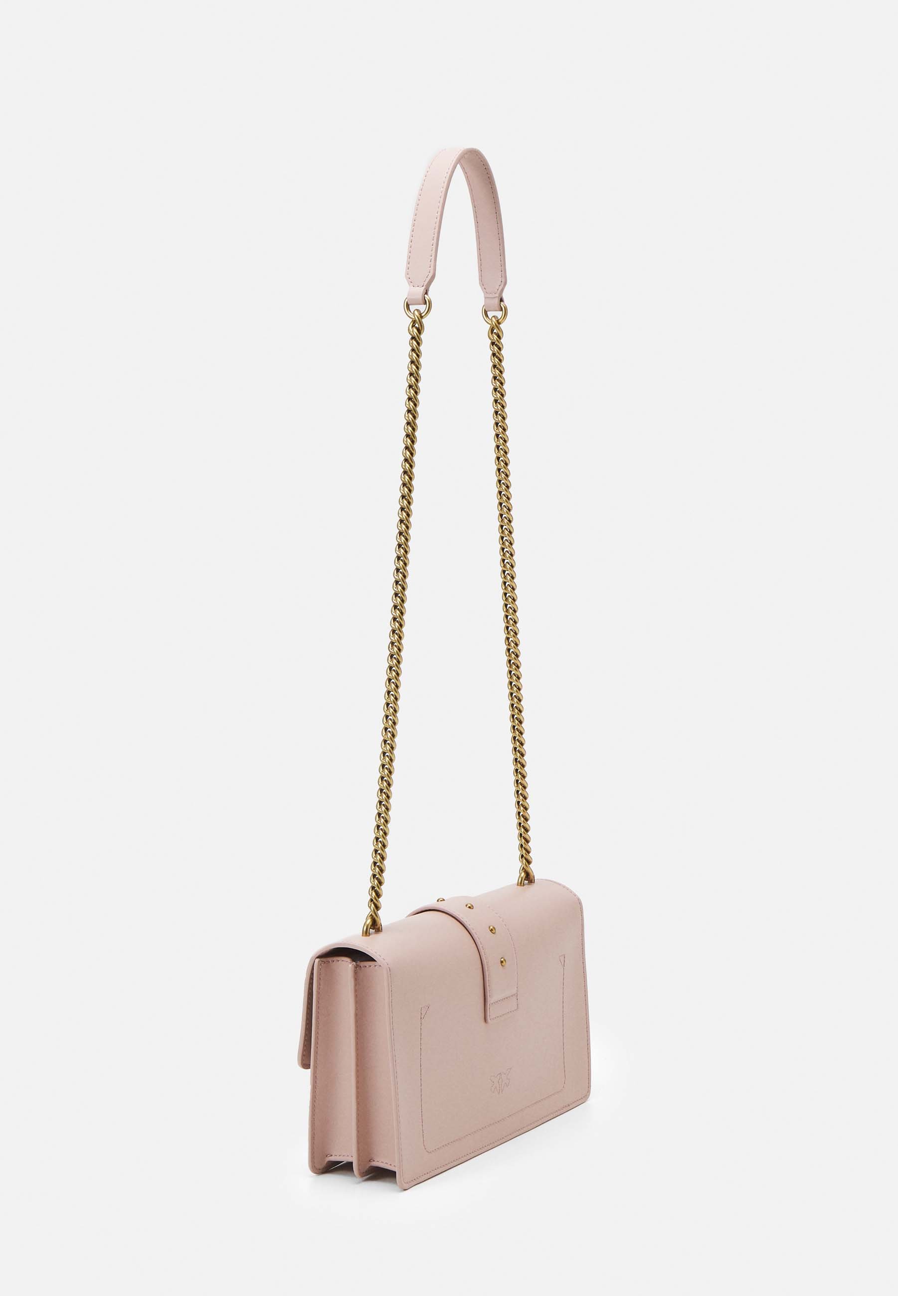 gun tote