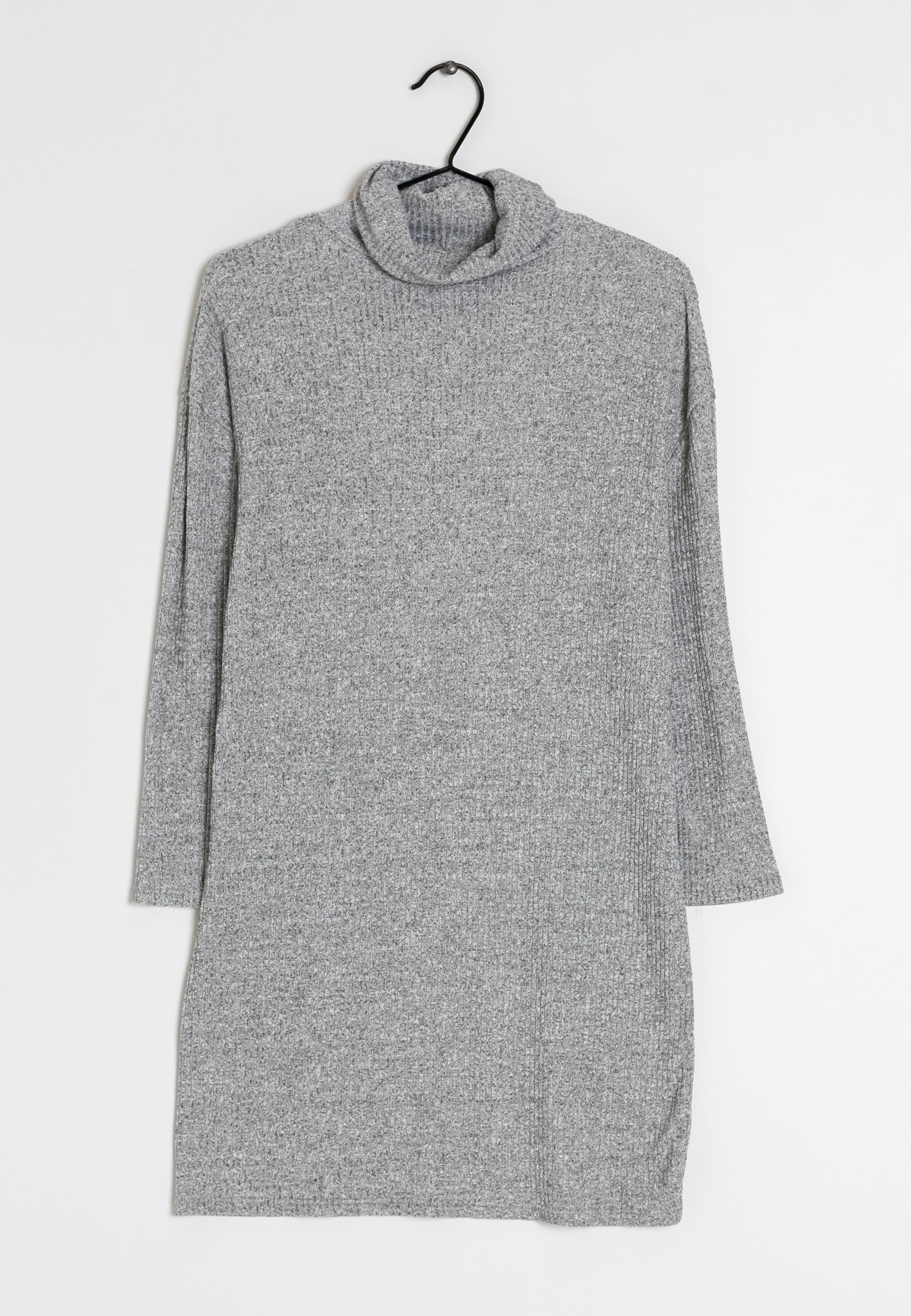 river island grey knitted dress Bottega Veneta Rib Knit Dress NWT