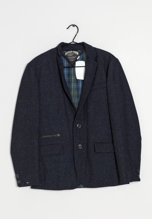Hilfiger Denim Blazere - blue