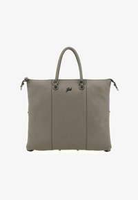 Niet geselecteerd, zinc