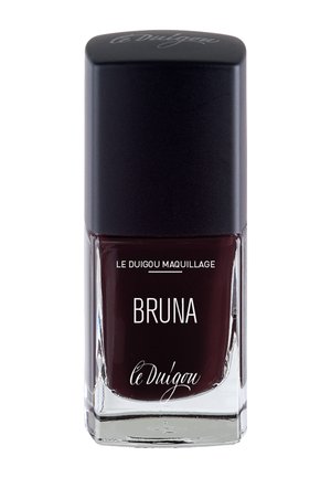 NAGELLACK - Vernis à ongles - bruna
