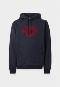 Επιλέχθηκε, dark navy