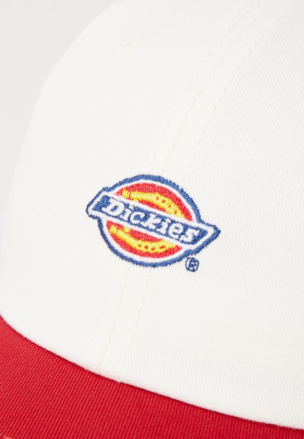 HARDWICK 2 TONE UNISEX - Cap - egret4