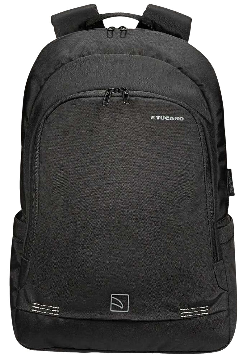 TUCANO FORTE - Zaino - nero
