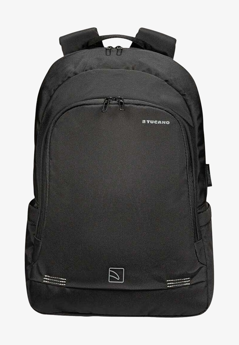 TUCANO FORTE - Zaino - nero