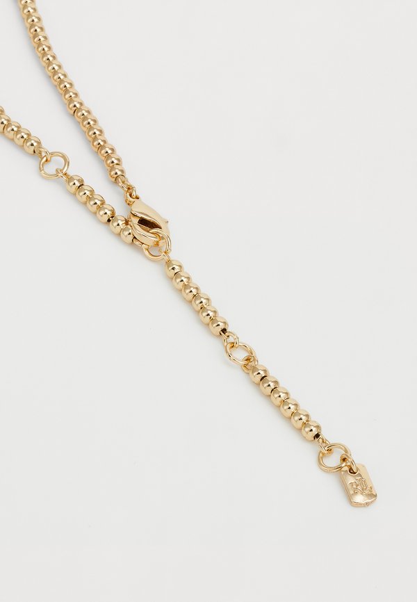 BEAD FRONTAL - Necklace3