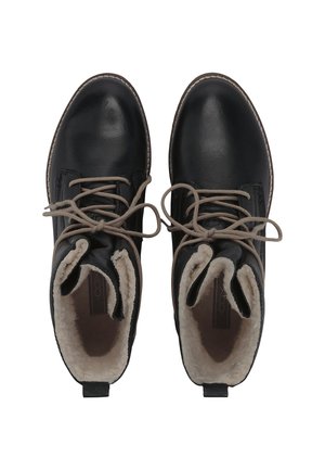 Herren winterschuh - Die qualitativsten Herren winterschuh im Überblick